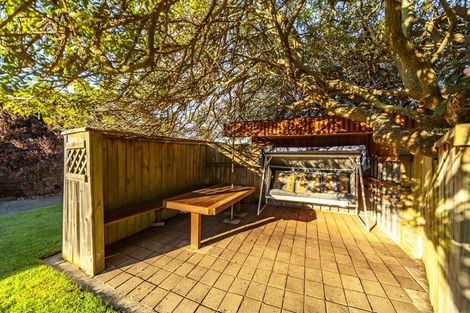 Photo of property in 3 Alexander Avenue, Onekawa, Napier, 4110