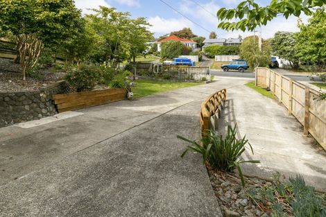 Photo of property in 21 Mclellan Street, Tawa, Wellington, 5028