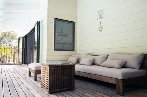 Photo of property in 136 Landing Road, Kerikeri, 0230