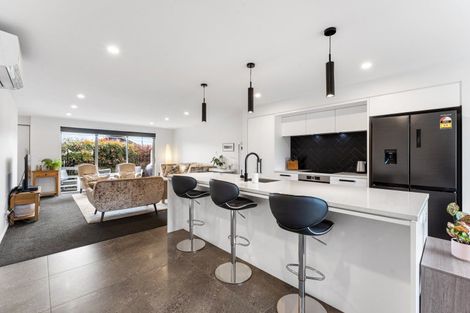 Photo of property in 156 Metehau Street, Marshland, Christchurch, 8083