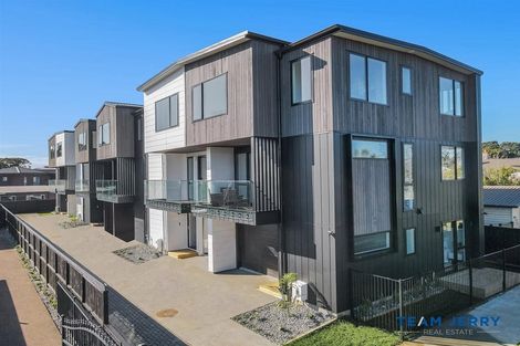 Photo of property in 4 Nolan Road, Greenlane, Auckland, 1051