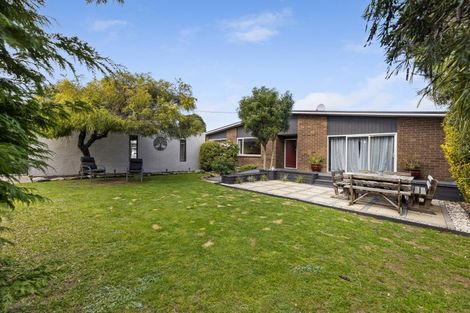 Photo of property in 197 Highcliff Road, Shiel Hill, Dunedin, 9013