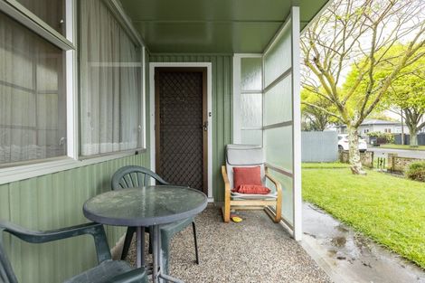 Photo of property in 103 Sylvan Road, Parkvale, Hastings, 4122