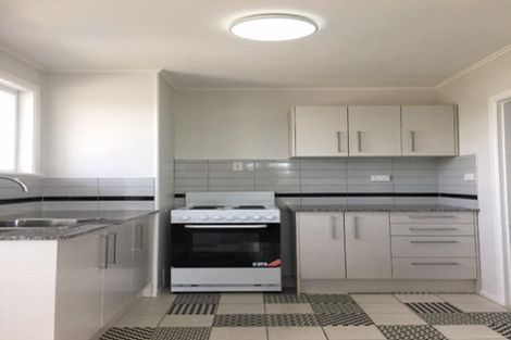 Photo of property in 4/19 Gowing Drive, Meadowbank, Auckland, 1072