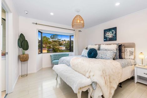 Photo of property in 61c Tiverton Road, Avondale, Auckland, 0600