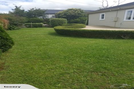 Photo of property in 49 Wordsworth Street, Leamington, Cambridge, 3432