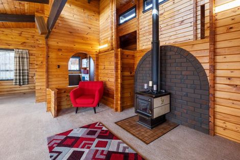 Photo of property in 24 Guise Street, Temuka, 7920