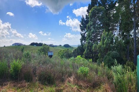 Photo of property in 229 Sandford Road, Ruakaka, Whangarei, 0171