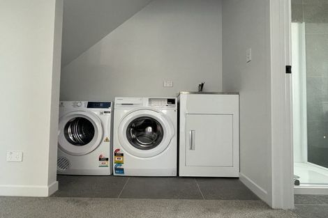 Photo of property in 44 Kestrel Heights, Arkles Bay, Whangaparaoa, 0932