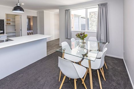 Photo of property in 74a Portal Street, Durie Hill, Wanganui, 4500