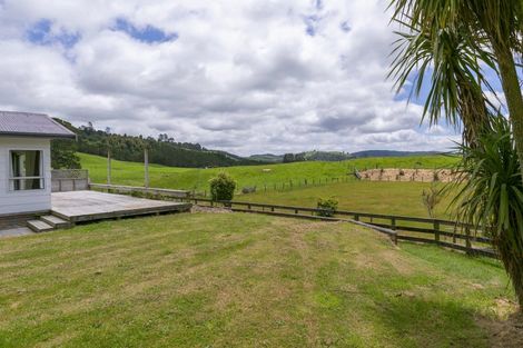 Photo of property in 22 Valley View Lane, Oruanui, Taupo, 3384