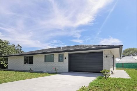 Photo of property in 149 Wilson Road South, Paengaroa, Te Puke, 3189