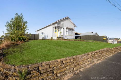 Photo of property in 30 Kowhai Street, Castlecliff, Whanganui, 4501