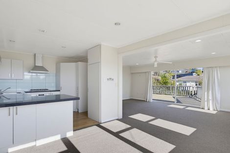Photo of property in 215 Hill Street, Richmond, 7020