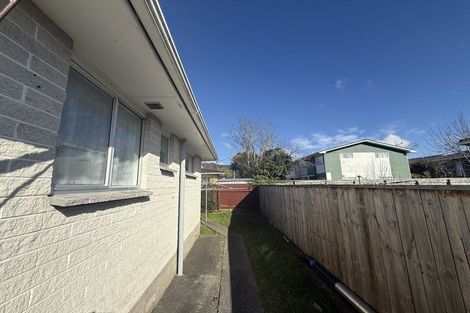 Photo of property in 730a Fergusson Drive, Elderslea, Upper Hutt, 5018