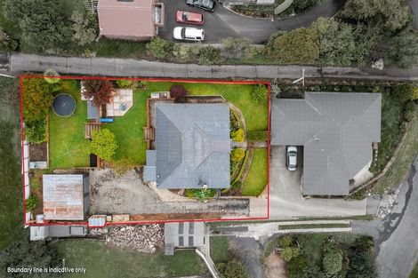 Photo of property in 12 Braeside, Kinmont Park, Mosgiel, 9024