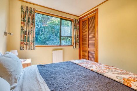 Photo of property in 226 Woodstock-rimu Road, Ruatapu, Hokitika, 7883
