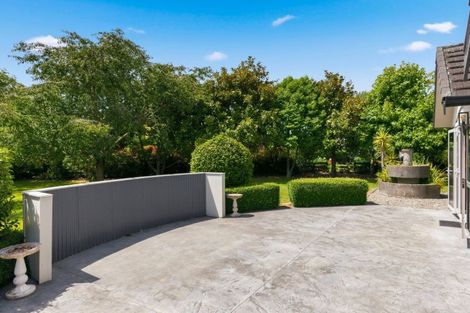 Photo of property in 7 Tunbridge Wells, Ohau, Levin, 5570