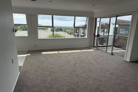Photo of property in 3/1 Rahiri Road, Mount Eden, Auckland, 1024