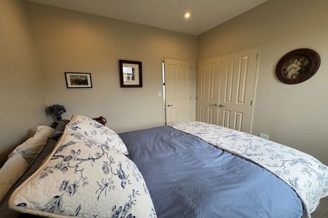 Photo of property in 63 Devon Street, Arrowtown, 9302