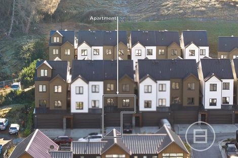 Photo of property in 1/26 Bullendale Drive, Arthurs Point, Queenstown, 9371