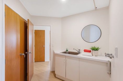 Photo of property in 105 Oliver Road, Eastern Beach, Auckland, 2012