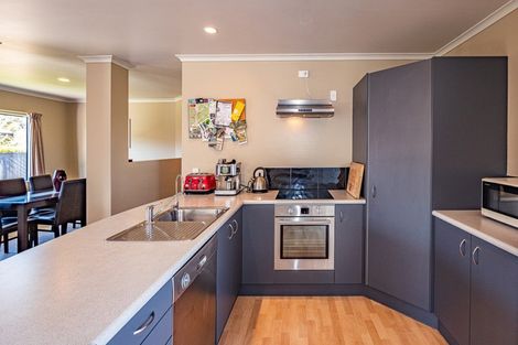 Photo of property in 138a Miro Street, Ohakune, 4625