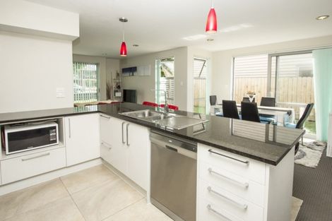 Photo of property in 153 Porchester Road, Takanini, 2112