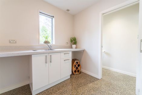 Photo of property in 95 Main Road North, Geraldine, 7930