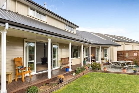 Photo of property in 25 Seniors Road, Wairau Valley, Blenheim, 7271