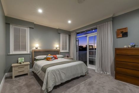 Photo of property in 12-14 Douglas Street, Paraparaumu Beach, Paraparaumu, 5032
