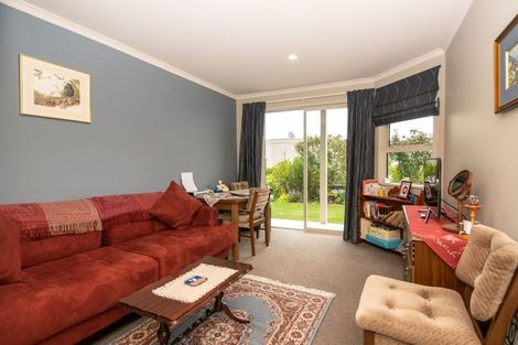 Photo of property in 9 Golf View Close, Fairhall, Blenheim, 7272