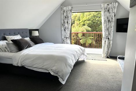 Photo of property in 67 Welshmans Road, Marsden, Greymouth, 7872