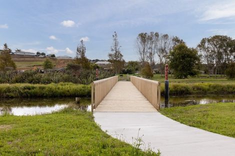 Photo of property in 21 Jacob Street, Brookfield, Tauranga, 3110