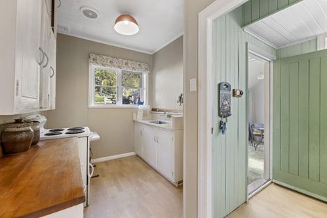 Photo of property in 19b Craighall Crescent, Wakari, Dunedin, 9010