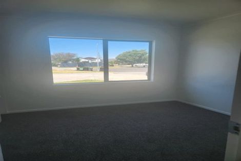 Photo of property in 25 Belray Place, Papamoa Beach, Papamoa, 3118