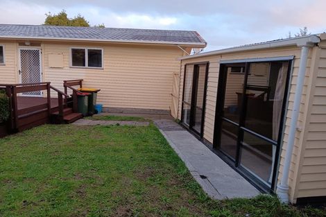 Photo of property in 10 Twickenham Street, Wainuiomata, Lower Hutt, 5014