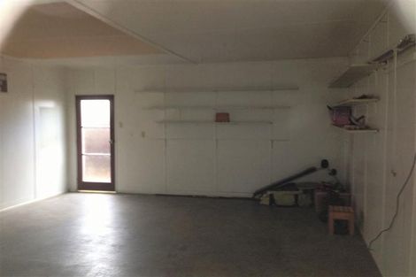 Photo of property in 20 Magnolia Avenue, Opaheke, Papakura, 2113