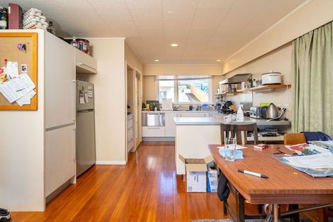 Photo of property in 36 Galloway Street, Mornington, Dunedin, 9011