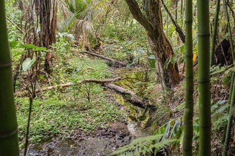 Photo of property in 63 Kauika Road, Avenues, Whangarei, 0110