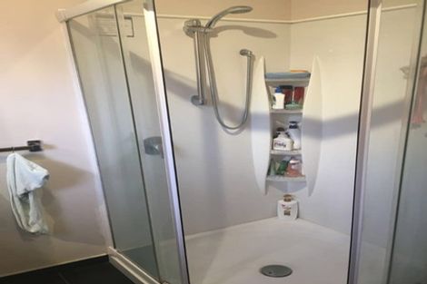 Photo of property in 62 Stott Avenue, Birkdale, Auckland, 0626