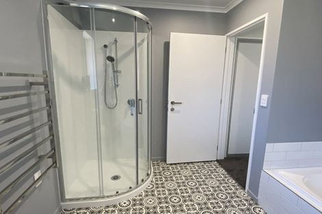 Photo of property in 44 Champagne Avenue, Yaldhurst, Christchurch, 8042