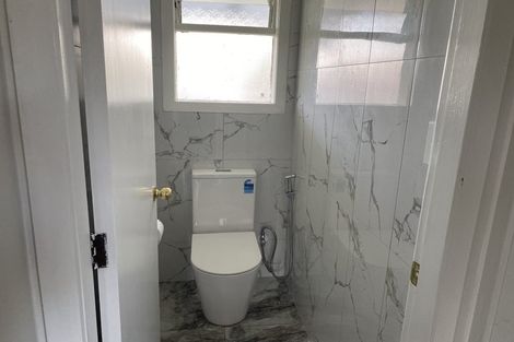 Photo of property in 19 Pryce Place, Silverdale, Hamilton, 3216