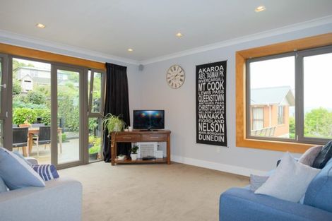 Photo of property in 9 Bellevue Street, Belleknowes, Dunedin, 9011