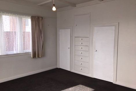 Photo of property in 38 Esmonde Road, Takapuna, Auckland, 0622