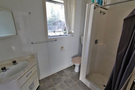 Photo of property in 6 Dumfries Road, Tokoroa, 3420