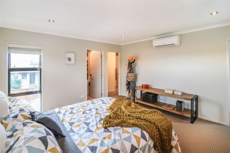 Photo of property in 30a Donny Avenue, Chartwell, Hamilton, 3210