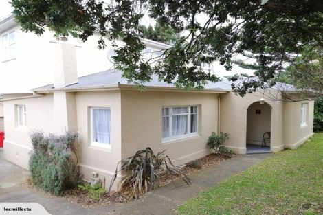 Photo of property in 428 Hutt Road, Alicetown, Lower Hutt, 5010