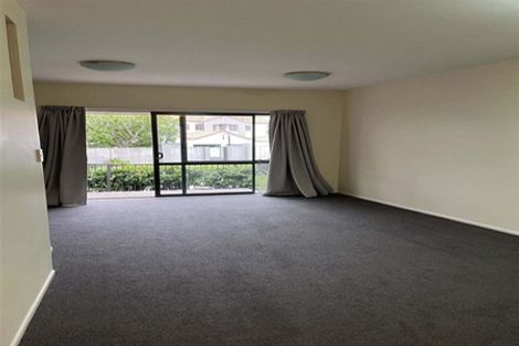 Photo of property in 7/21 Armoy Drive, East Tamaki, Auckland, 2016