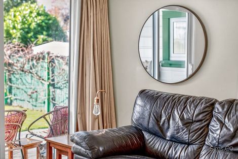 Photo of property in 14 Argyle Street, Whanganui, Wanganui, 4500
